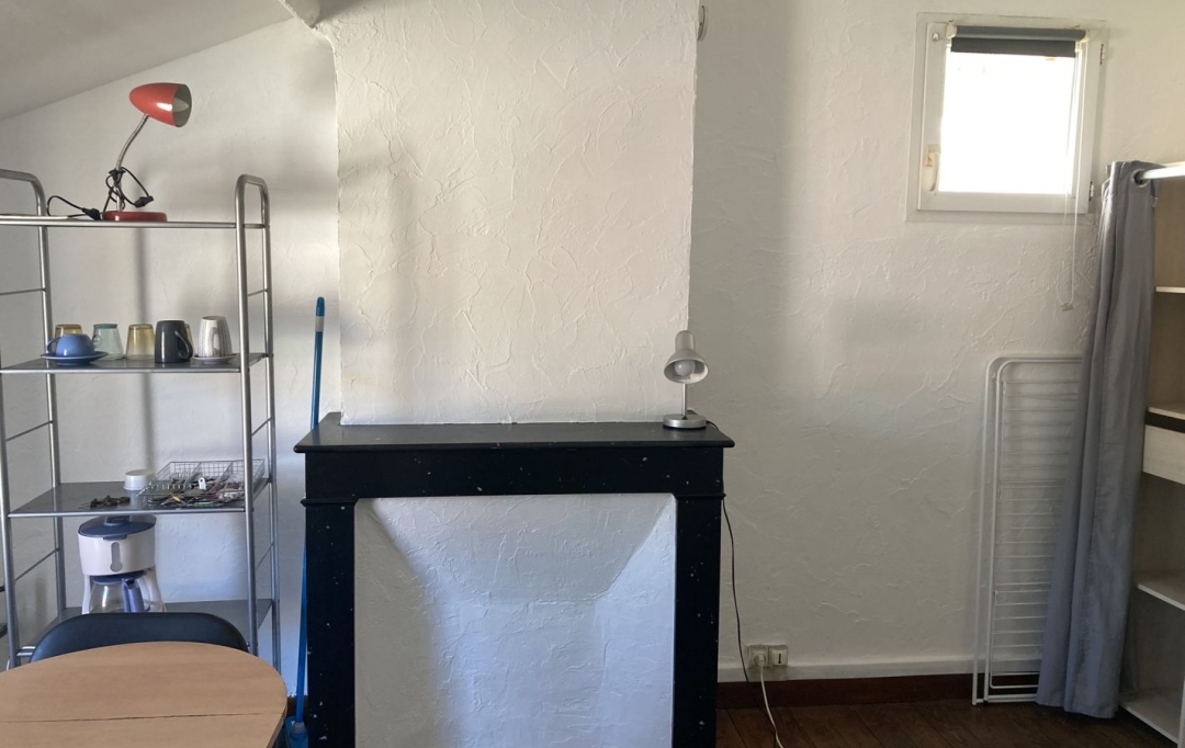 Annonces SAUVIAN : Maison / Villa | BEZIERS (34500) | 107 m2 | 148 000 &euro; 