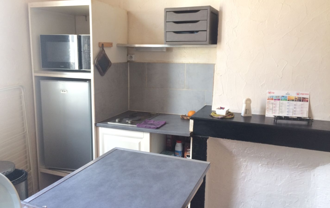 Annonces SAUVIAN : Maison / Villa | BEZIERS (34500) | 107 m2 | 148 000 &euro; 