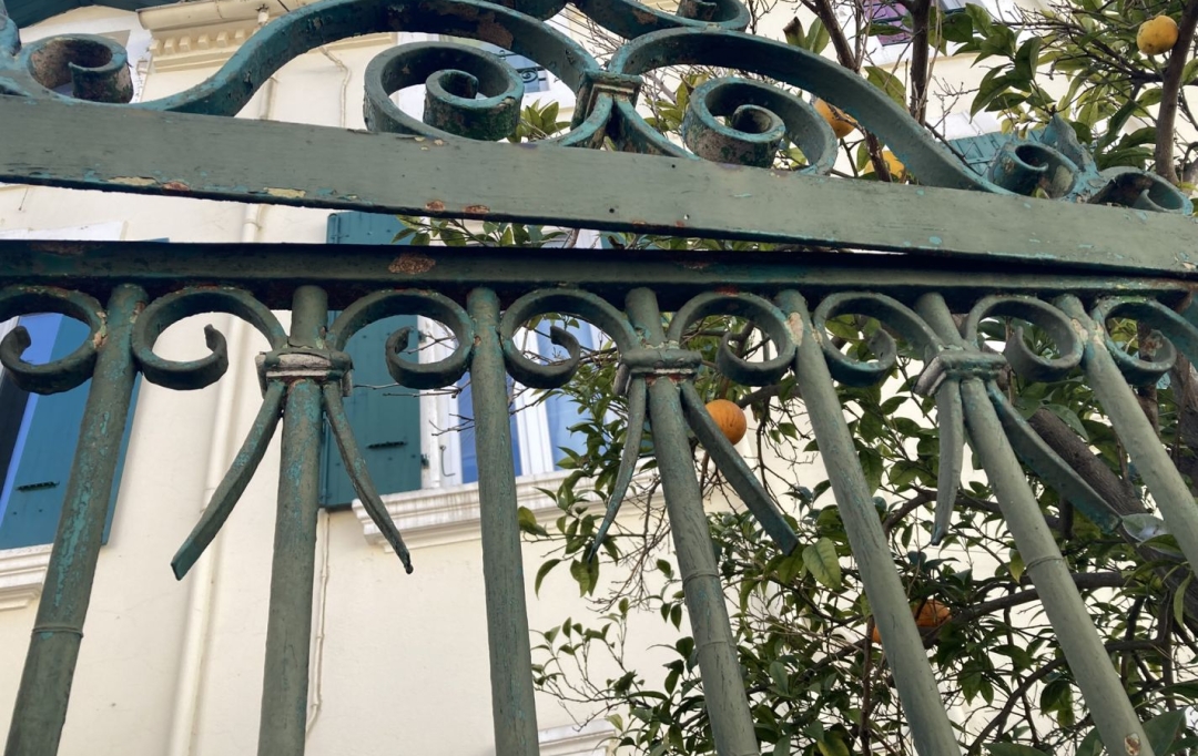Annonces SAUVIAN : Maison / Villa | BEZIERS (34500) | 107 m2 | 148 000 &euro; 