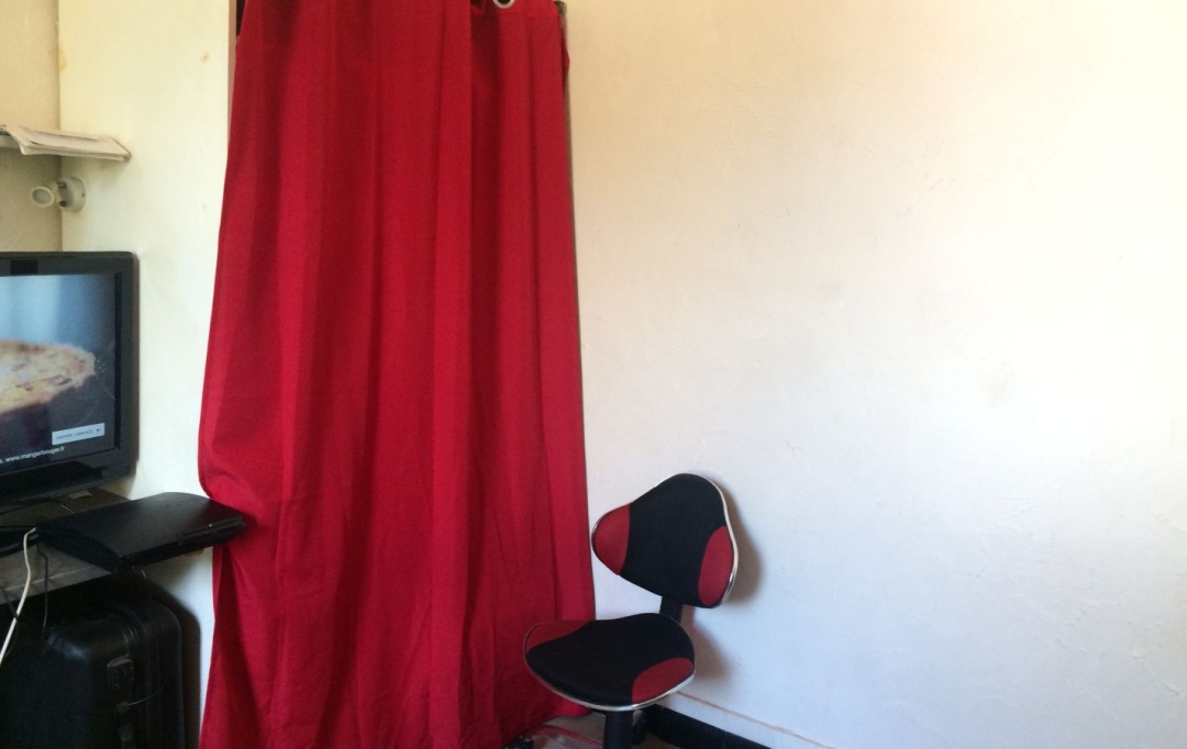 Annonces SAUVIAN : Maison / Villa | BEZIERS (34500) | 107 m2 | 148 000 &euro; 