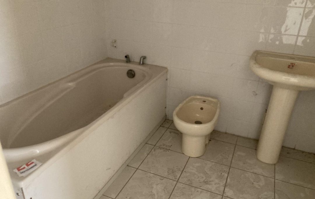 Annonces SAUVIAN : Immeuble | BEZIERS (34500) | 566 m2 | 515 000 &euro; 