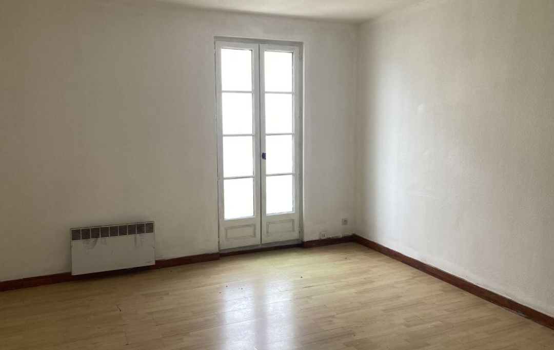 Annonces SAUVIAN : Immeuble | BEZIERS (34500) | 566 m2 | 515 000 &euro; 