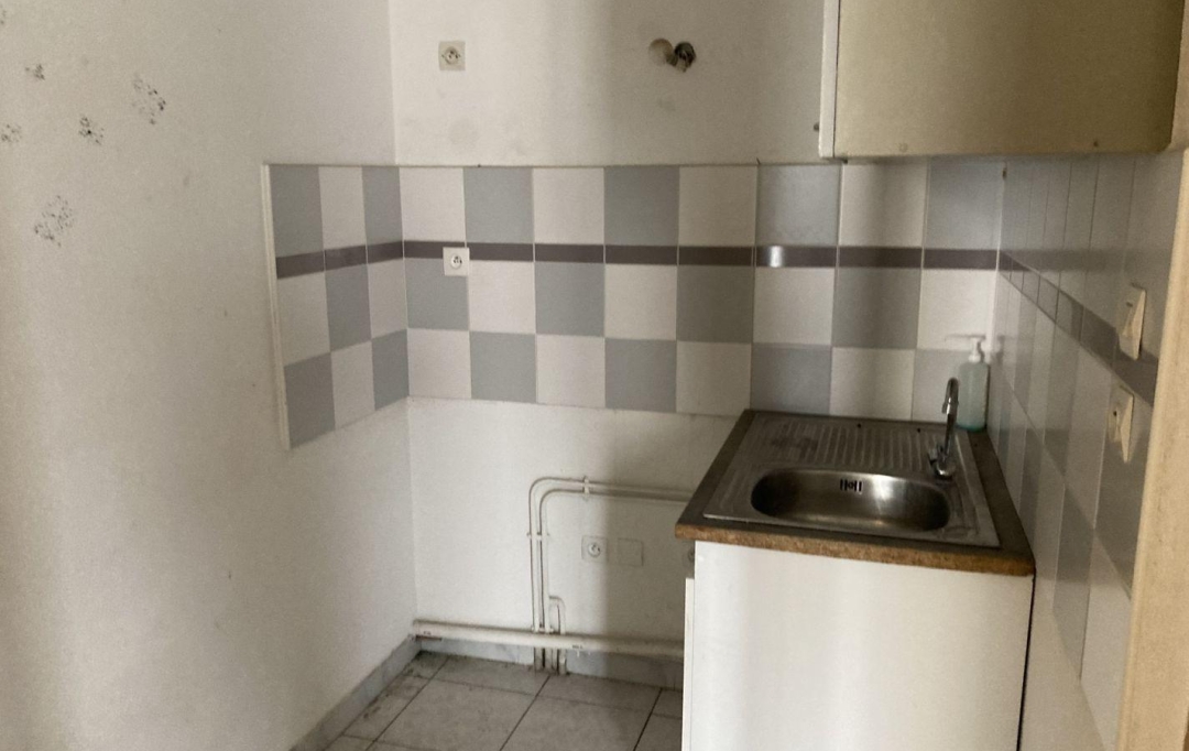 Annonces SAUVIAN : Immeuble | BEZIERS (34500) | 566 m2 | 515 000 &euro; 