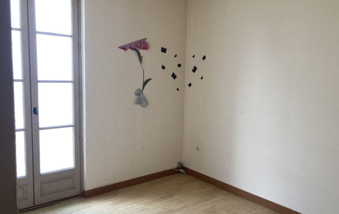 Annonces SAUVIAN : Immeuble | BEZIERS (34500) | 566 m2 | 515 000 &euro; 