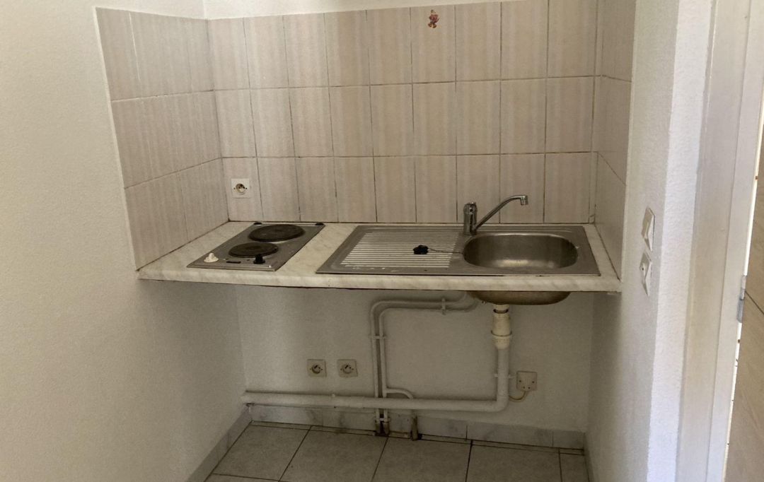 Annonces SAUVIAN : Immeuble | BEZIERS (34500) | 566 m2 | 515 000 &euro; 