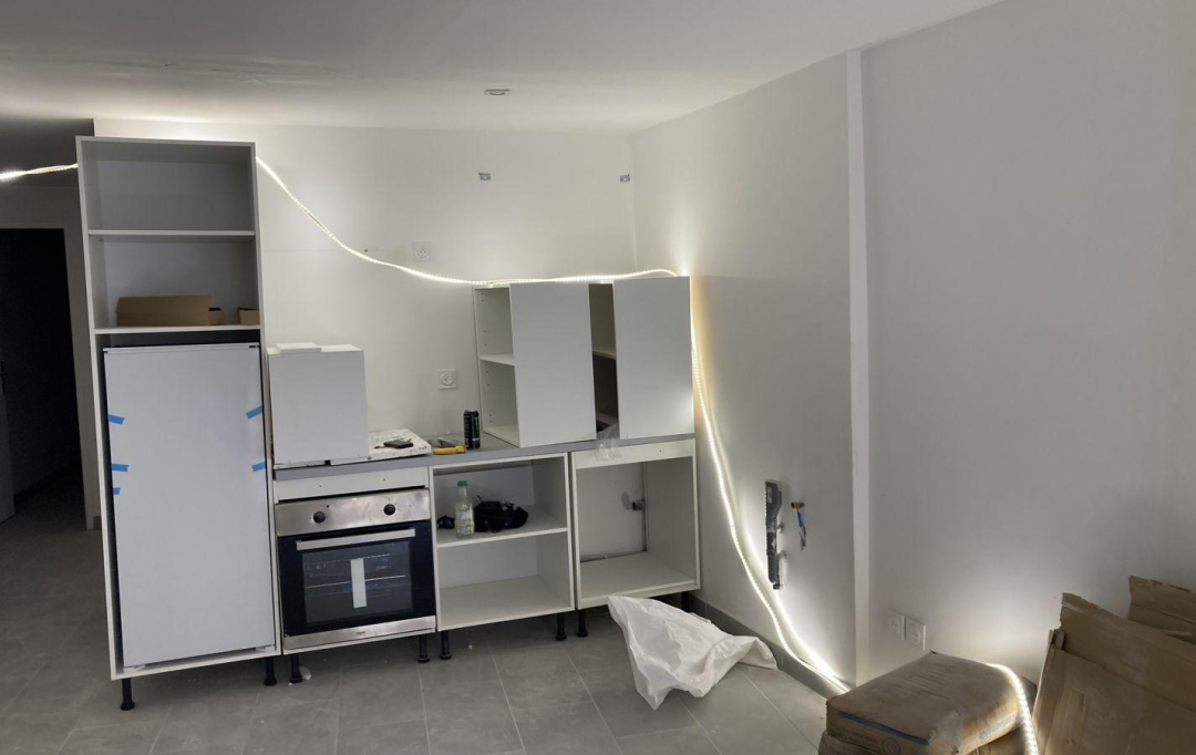 Annonces SAUVIAN : Immeuble | BEZIERS (34500) | 288 m2 | 420 000 &euro; 