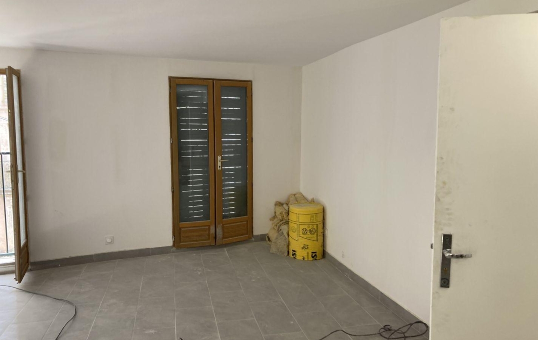 Annonces SAUVIAN : Immeuble | BEZIERS (34500) | 288 m2 | 420 000 &euro; 