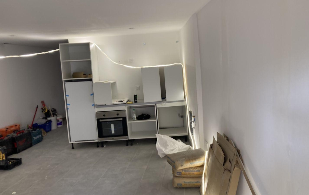 Annonces SAUVIAN : Immeuble | BEZIERS (34500) | 288 m2 | 420 000 &euro; 