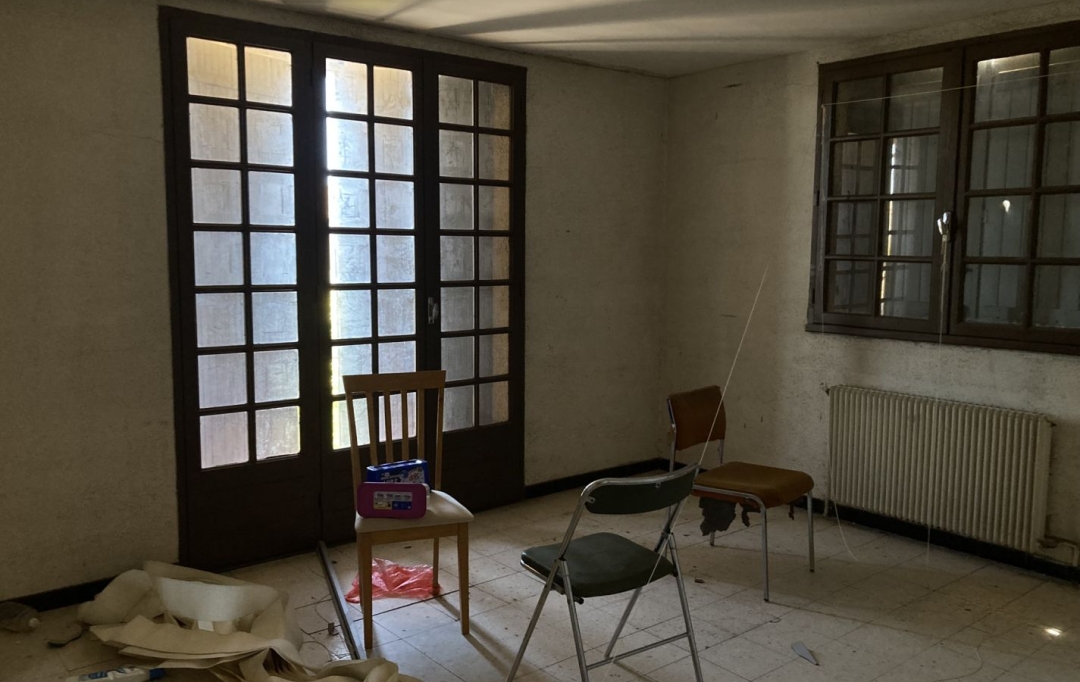 Annonces SAUVIAN : Local / Bureau | BEZIERS (34500) | 261 m2 | 375 000 &euro; 