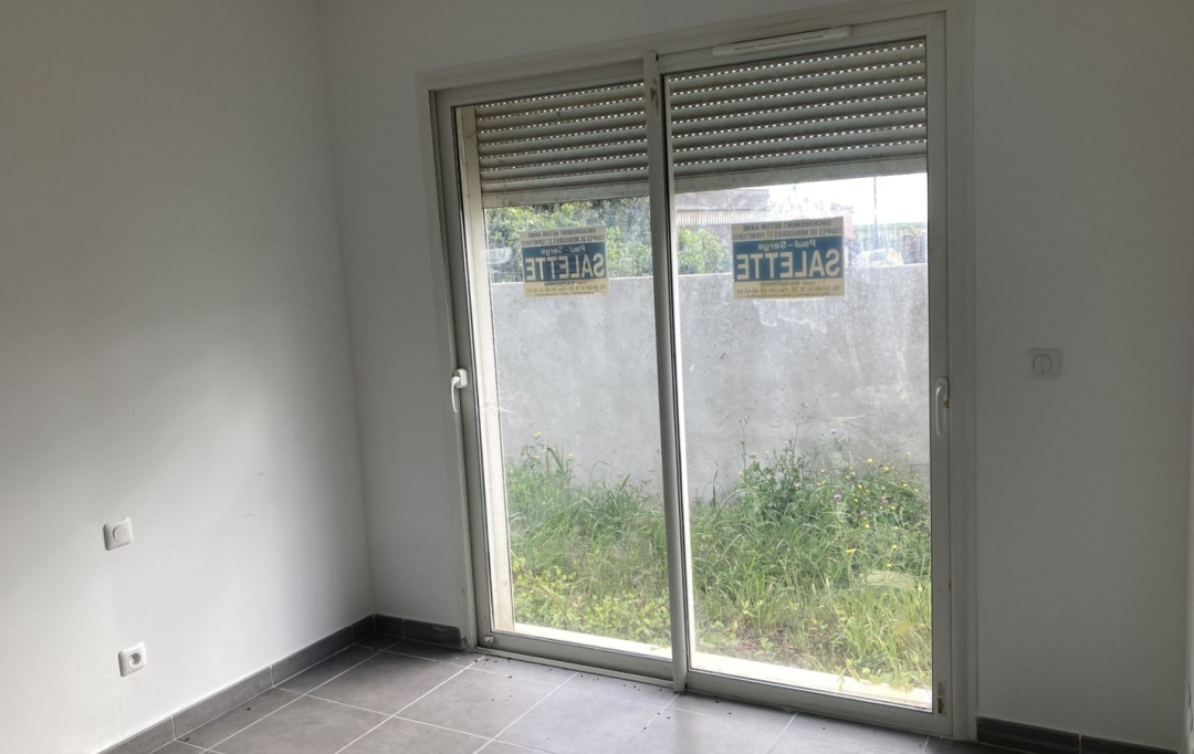 Annonces SAUVIAN : Maison / Villa | PORTIRAGNES (34420) | 90 m2 | 272 000 &euro; 
