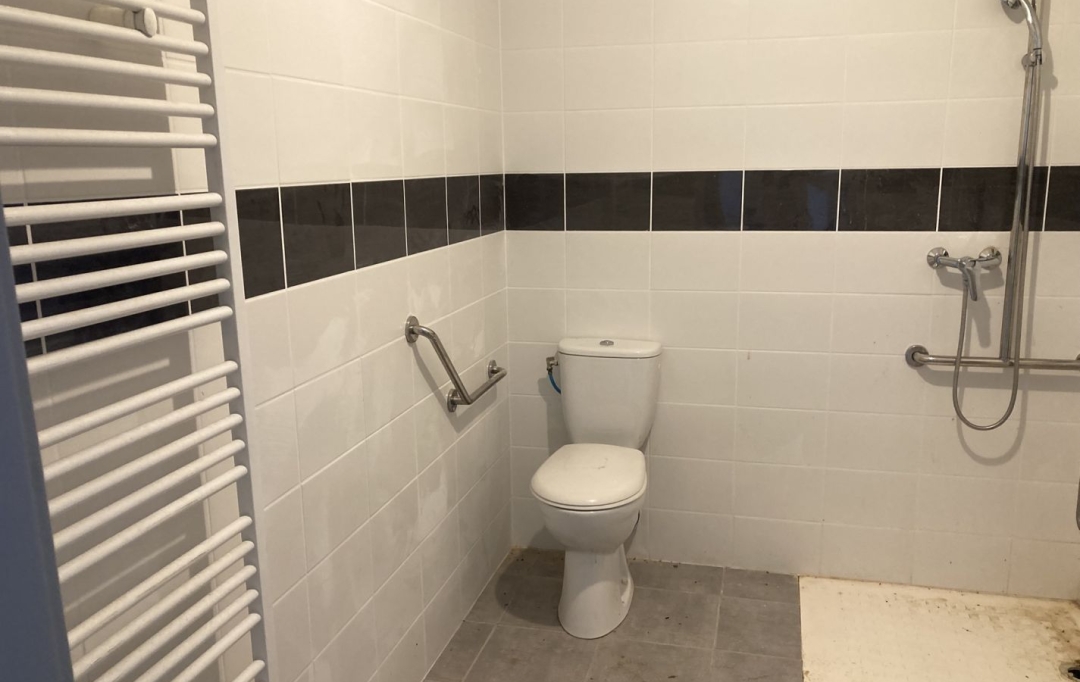 Annonces SAUVIAN : Maison / Villa | PORTIRAGNES (34420) | 90 m2 | 272 000 &euro; 