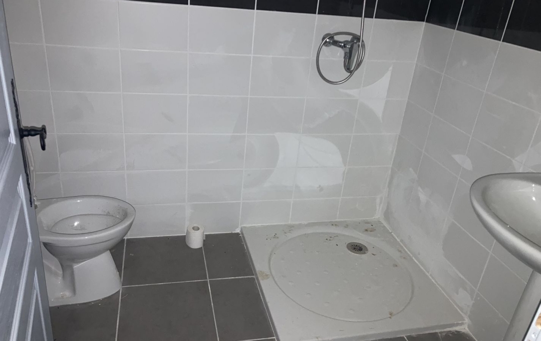 Annonces SAUVIAN : Maison / Villa | PORTIRAGNES (34420) | 90 m2 | 272 000 &euro; 