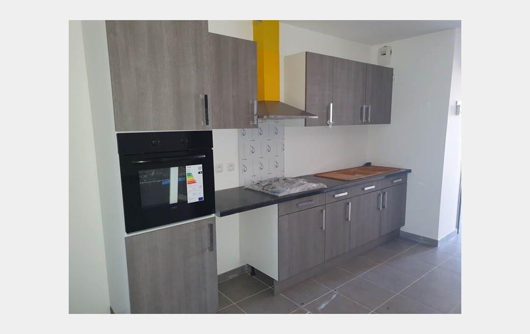 Annonces SAUVIAN : Maison / Villa | PORTIRAGNES (34420) | 90 m2 | 272 000 &euro; 