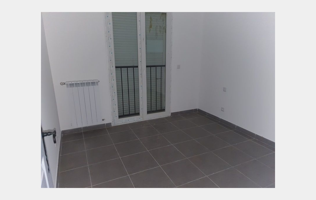 Annonces SAUVIAN : Maison / Villa | PORTIRAGNES (34420) | 90 m2 | 272 000 &euro; 