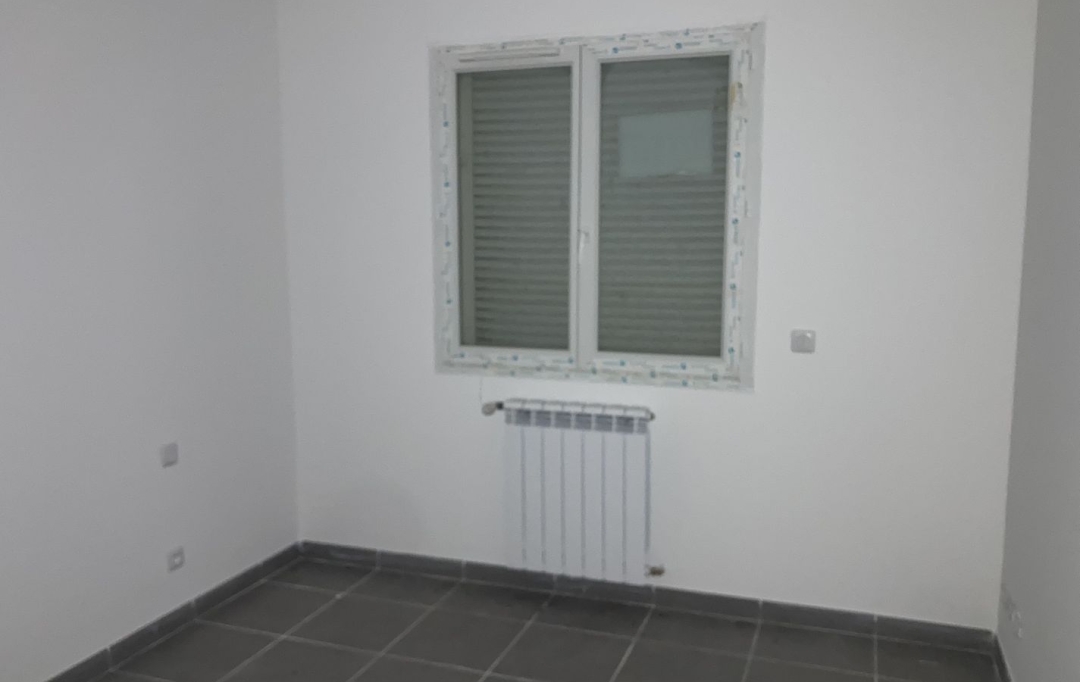 Annonces SAUVIAN : Maison / Villa | PORTIRAGNES (34420) | 90 m2 | 272 000 &euro; 
