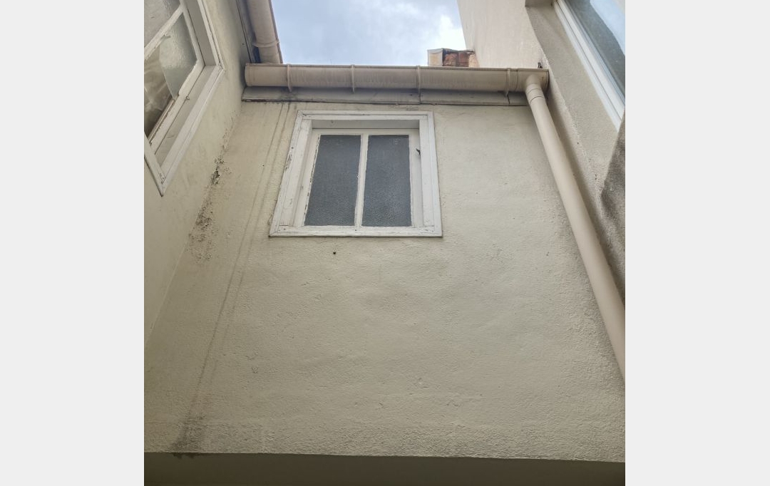 Annonces SAUVIAN : Immeuble | BEZIERS (34500) | 108 m2 | 145 800 &euro; 