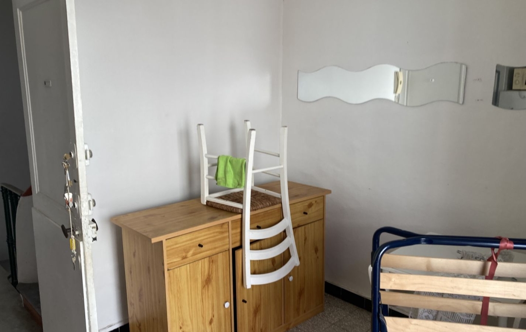 Annonces SAUVIAN : Immeuble | BEZIERS (34500) | 108 m2 | 145 800 &euro; 