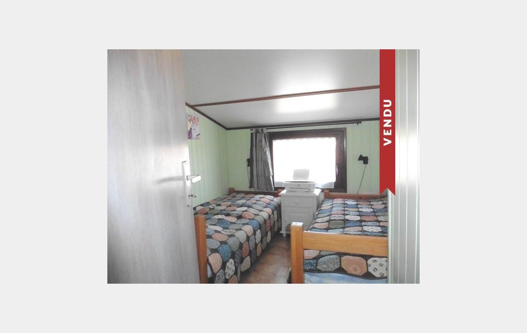 Annonces SAUVIAN : House | PORTIRAGNES-PLAGE (34420) | 60 m2 | 169 000 &euro; 