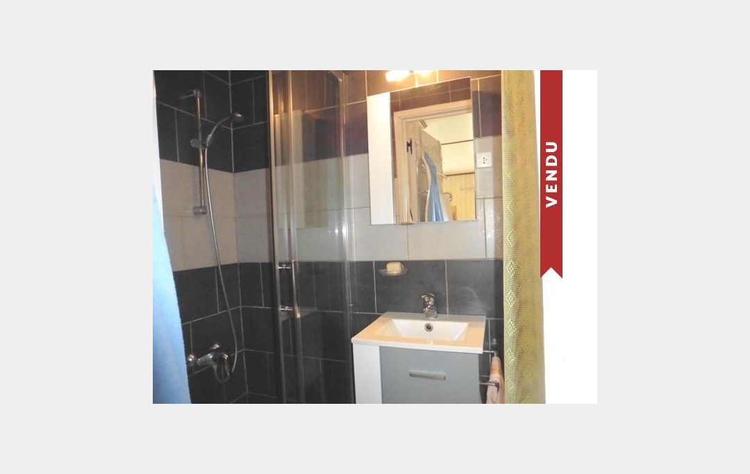 Annonces SAUVIAN : House | PORTIRAGNES-PLAGE (34420) | 60 m2 | 169 000 &euro; 