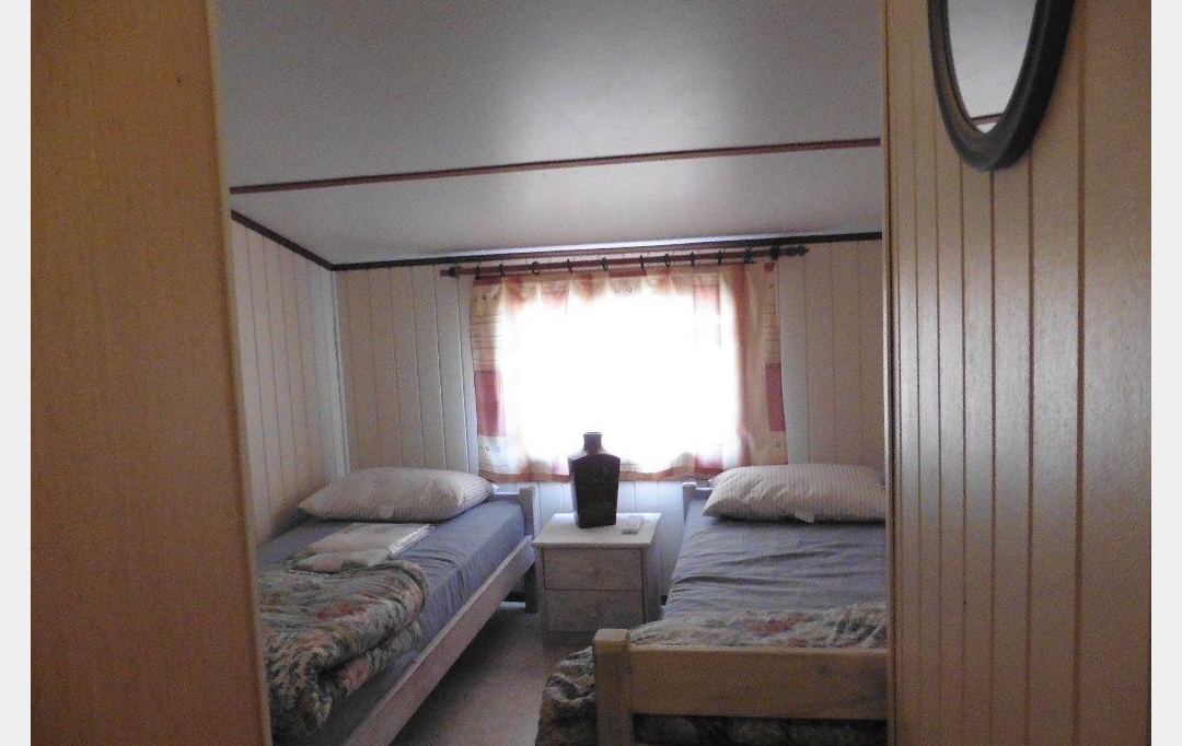 Annonces SAUVIAN : House | PORTIRAGNES-PLAGE (34420) | 65 m2 | 212 000 &euro; 
