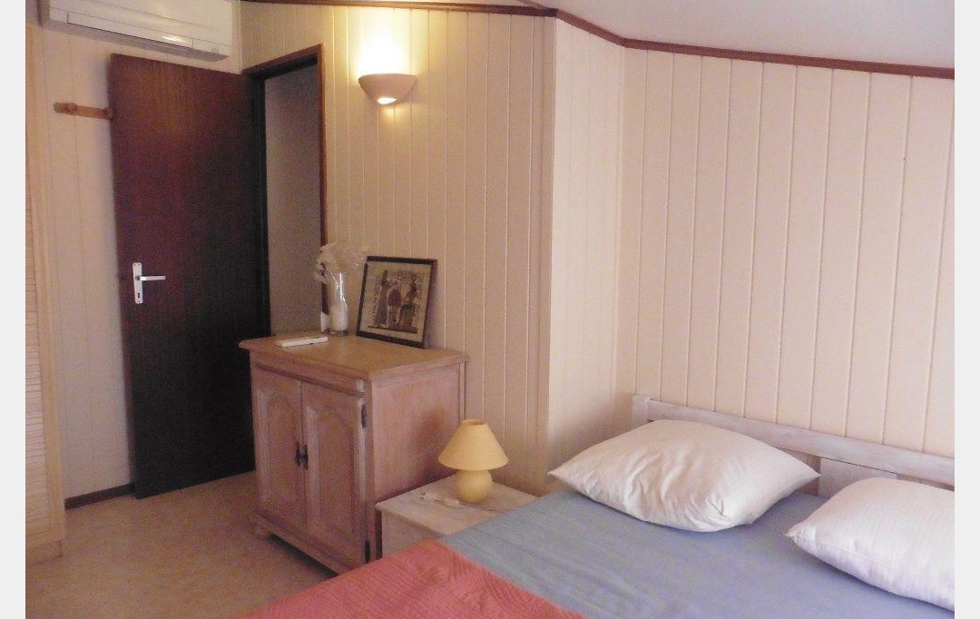 Annonces SAUVIAN : House | PORTIRAGNES-PLAGE (34420) | 65 m2 | 212 000 &euro; 