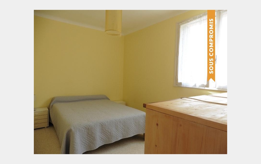Annonces SAUVIAN : Appartement | PORTIRAGNES-PLAGE (34420) | 39 m2 | 118 000 &euro; 