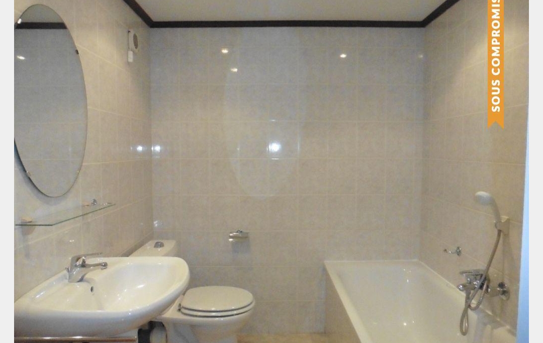 Annonces SAUVIAN : Maison / Villa | PORTIRAGNES-PLAGE (34420) | 65 m2 | 252 000 &euro; 