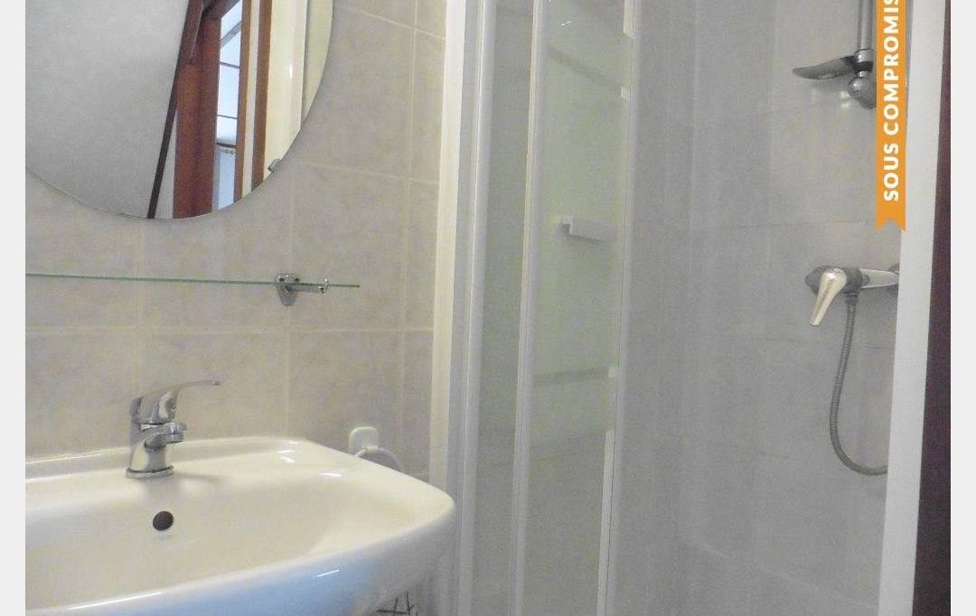 Annonces SAUVIAN : Maison / Villa | PORTIRAGNES-PLAGE (34420) | 65 m2 | 252 000 &euro; 