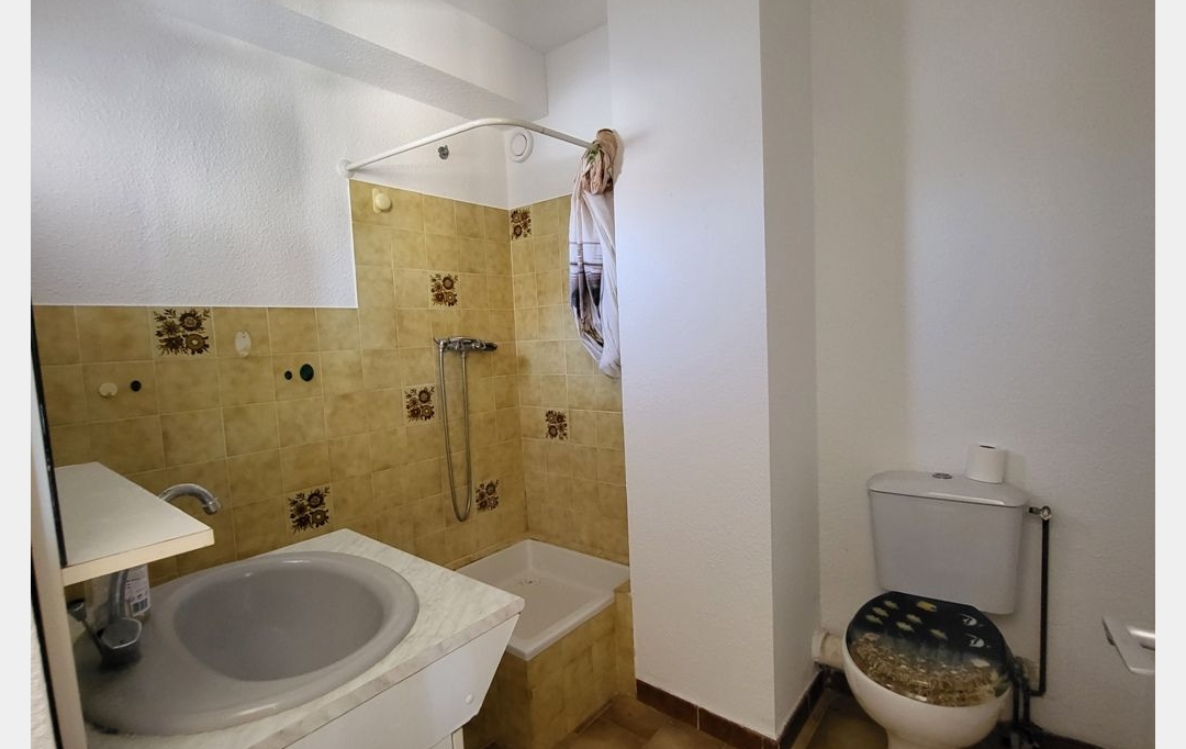 Annonces SAUVIAN : Appartement | PORTIRAGNES-PLAGE (34420) | 70 m2 | 298 000 &euro; 