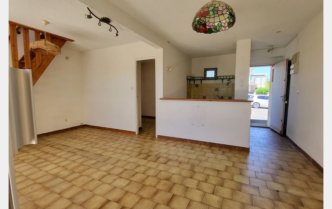 Annonces SAUVIAN : Appartement | PORTIRAGNES-PLAGE (34420) | 70 m2 | 298 000 &euro; 