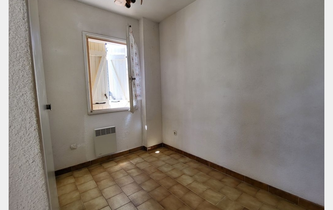 Annonces SAUVIAN : Appartement | PORTIRAGNES-PLAGE (34420) | 70 m2 | 298 000 &euro; 