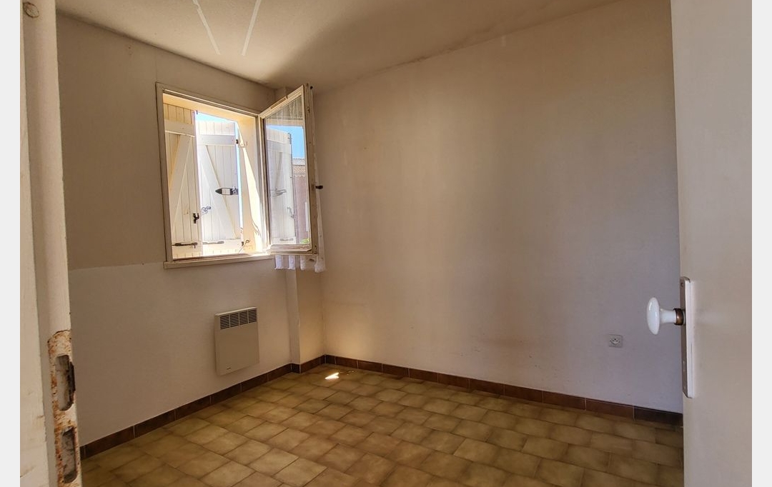 Annonces SAUVIAN : Appartement | PORTIRAGNES-PLAGE (34420) | 70 m2 | 298 000 &euro; 