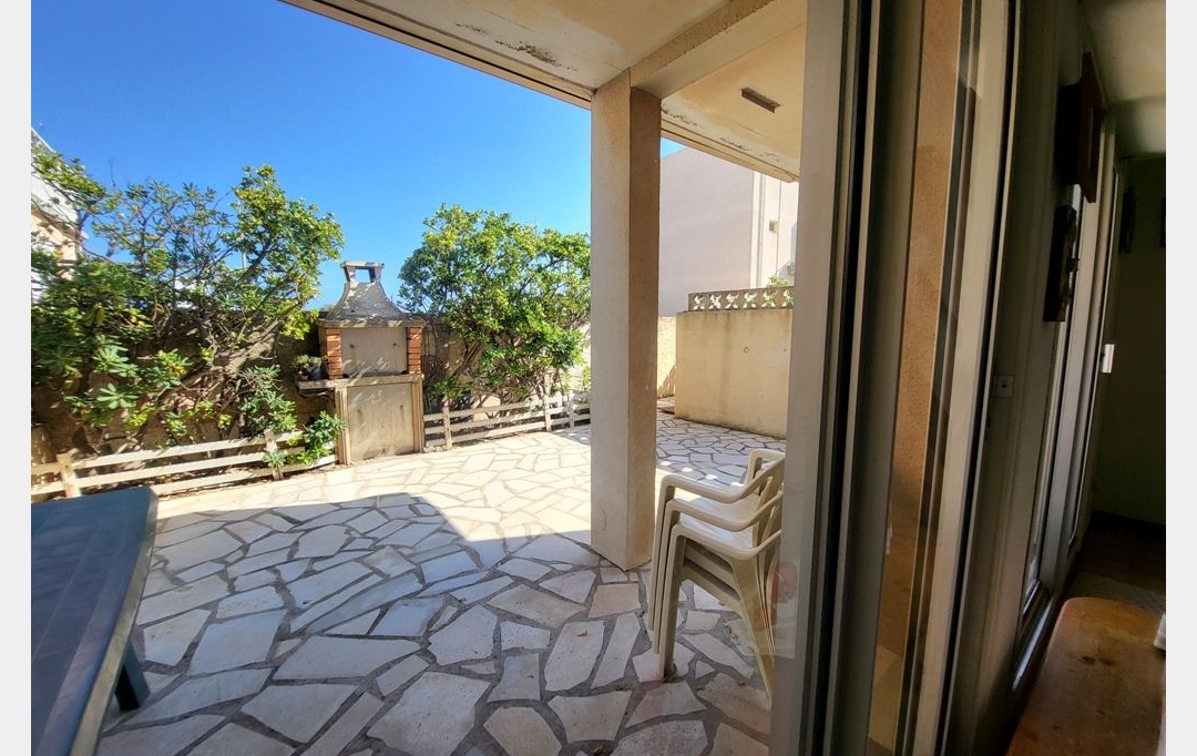 Annonces SAUVIAN : Appartement | PORTIRAGNES-PLAGE (34420) | 70 m2 | 298 000 &euro; 