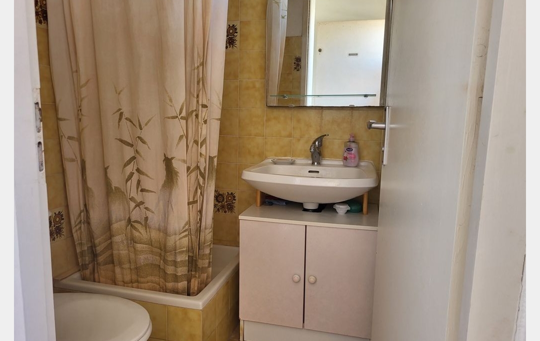Annonces SAUVIAN : Appartement | PORTIRAGNES-PLAGE (34420) | 70 m2 | 298 000 &euro; 