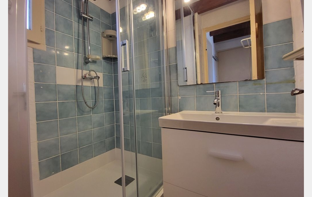 Annonces SAUVIAN : Maison / Villa | PORTIRAGNES-PLAGE (34420) | 40 m2 | 164 000 &euro; 