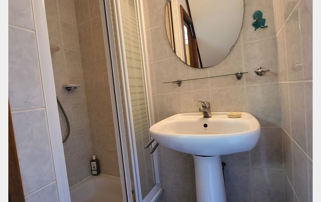 Annonces SAUVIAN : Maison / Villa | PORTIRAGNES-PLAGE (34420) | 65 m2 | 262 000 &euro; 