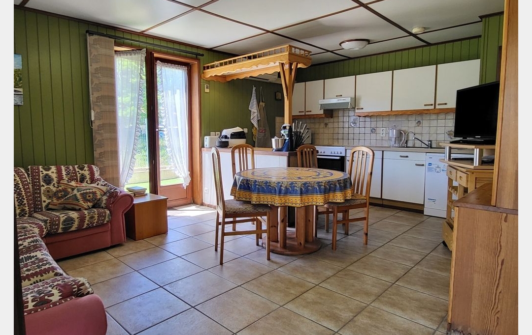Annonces SAUVIAN : Maison / Villa | PORTIRAGNES-PLAGE (34420) | 65 m2 | 262 000 &euro; 