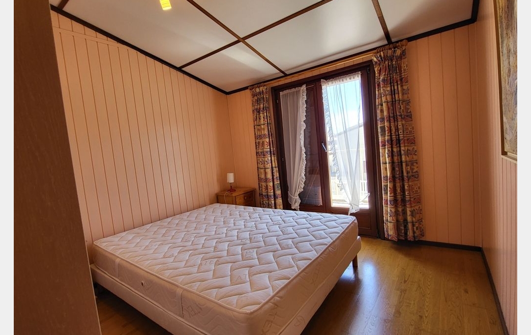 Annonces SAUVIAN : Maison / Villa | PORTIRAGNES-PLAGE (34420) | 65 m2 | 262 000 &euro; 