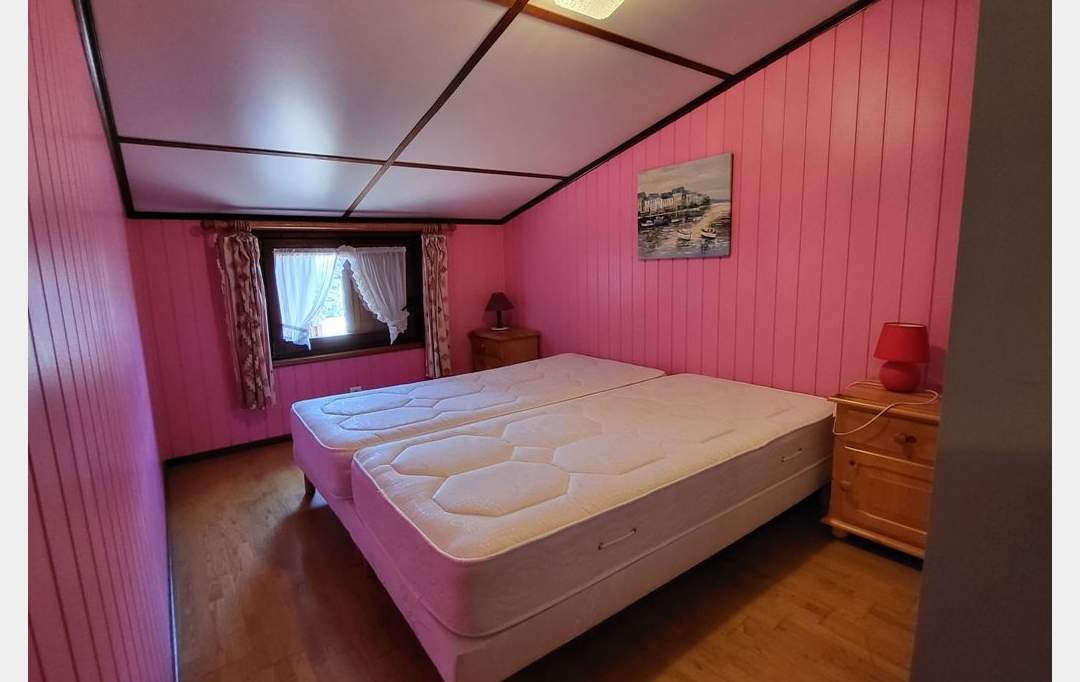 Annonces SAUVIAN : Maison / Villa | PORTIRAGNES-PLAGE (34420) | 65 m2 | 262 000 &euro; 