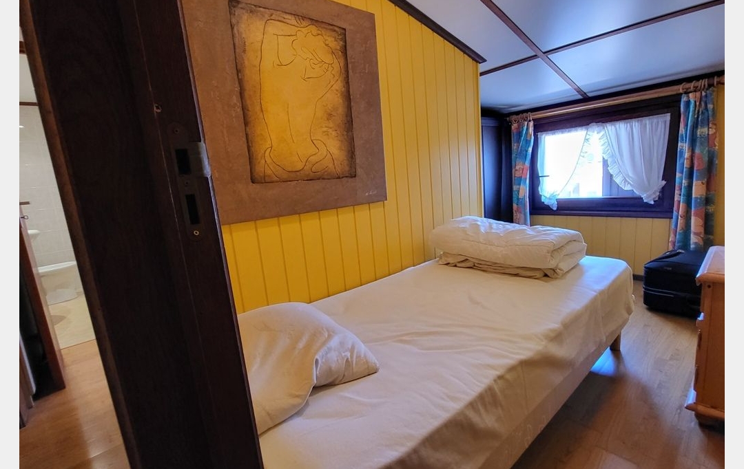 Annonces SAUVIAN : Maison / Villa | PORTIRAGNES-PLAGE (34420) | 65 m2 | 262 000 &euro; 