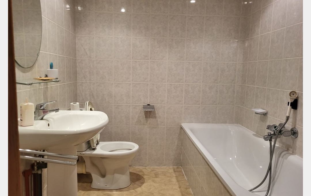Annonces SAUVIAN : Maison / Villa | PORTIRAGNES-PLAGE (34420) | 65 m2 | 262 000 &euro; 