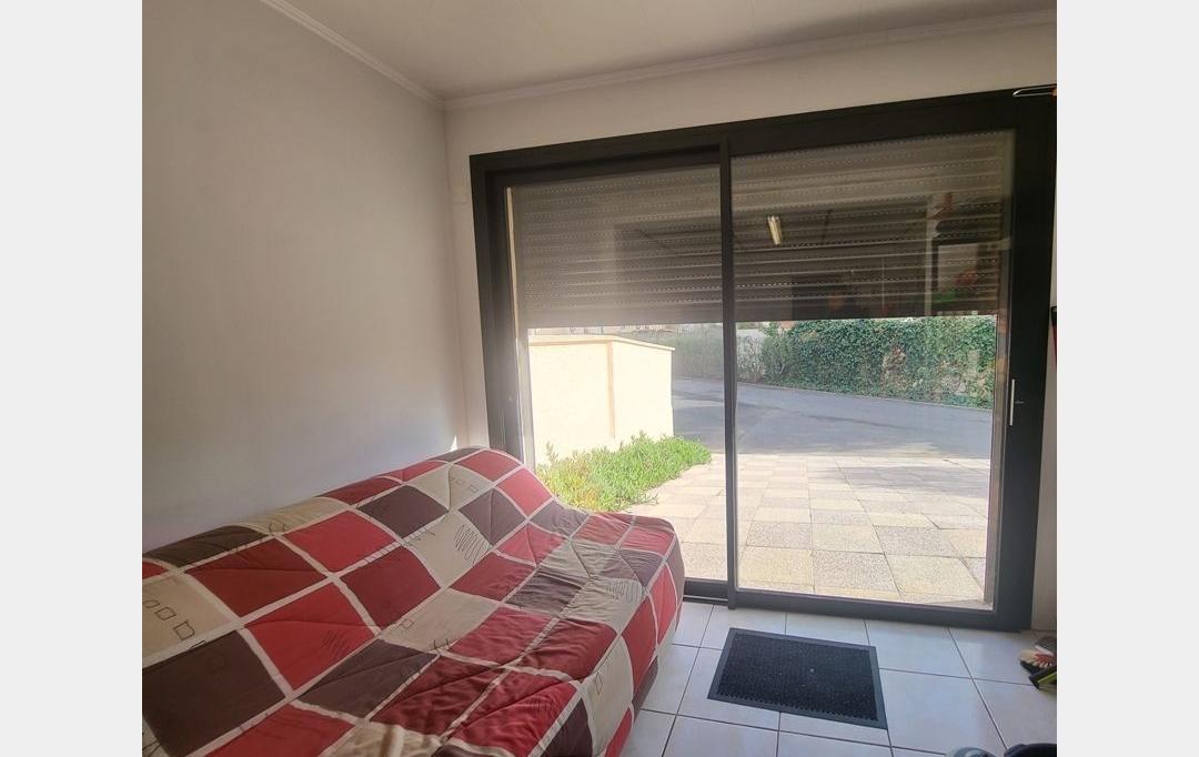 Annonces SAUVIAN : House | PORTIRAGNES-PLAGE (34420) | 80 m2 | 293 000 &euro; 