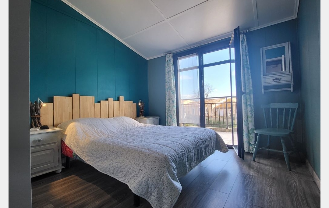 Annonces SAUVIAN : House | PORTIRAGNES-PLAGE (34420) | 80 m2 | 293 000 &euro; 