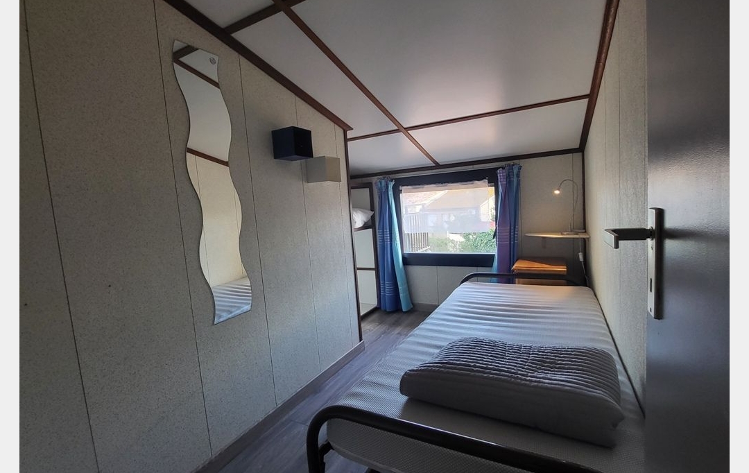 Annonces SAUVIAN : House | PORTIRAGNES-PLAGE (34420) | 80 m2 | 293 000 &euro; 