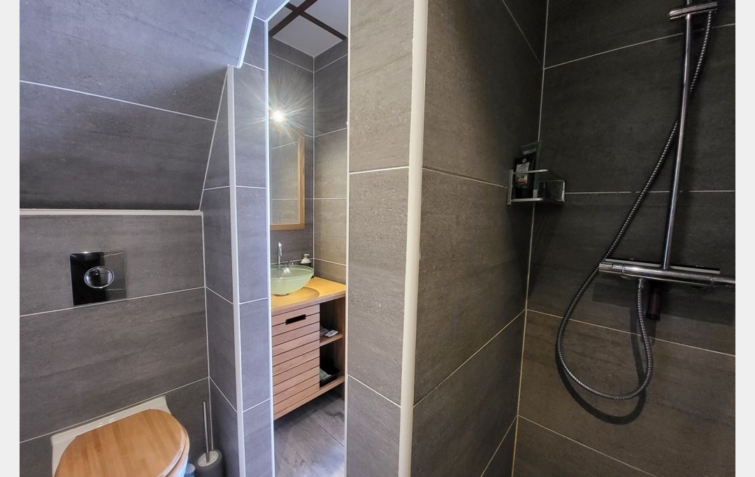 Annonces SAUVIAN : House | PORTIRAGNES-PLAGE (34420) | 80 m2 | 293 000 &euro; 