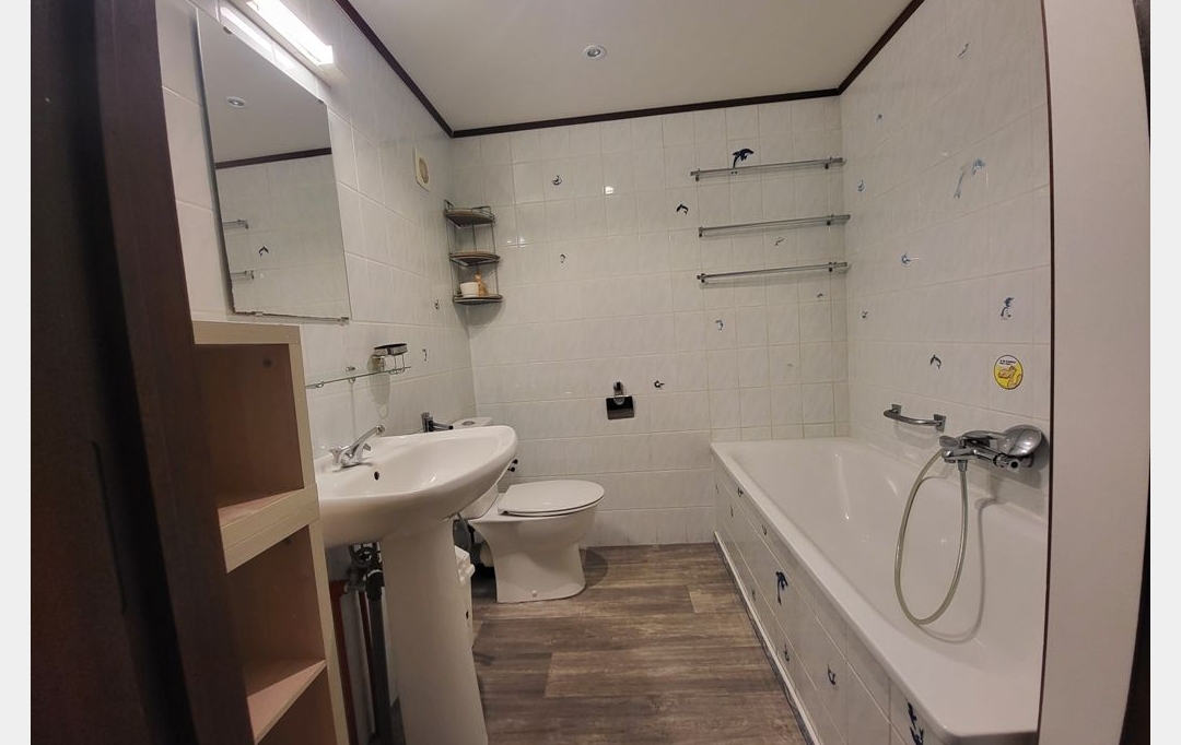Annonces SAUVIAN : Maison / Villa | PORTIRAGNES-PLAGE (34420) | 73 m2 | 231 000 &euro; 