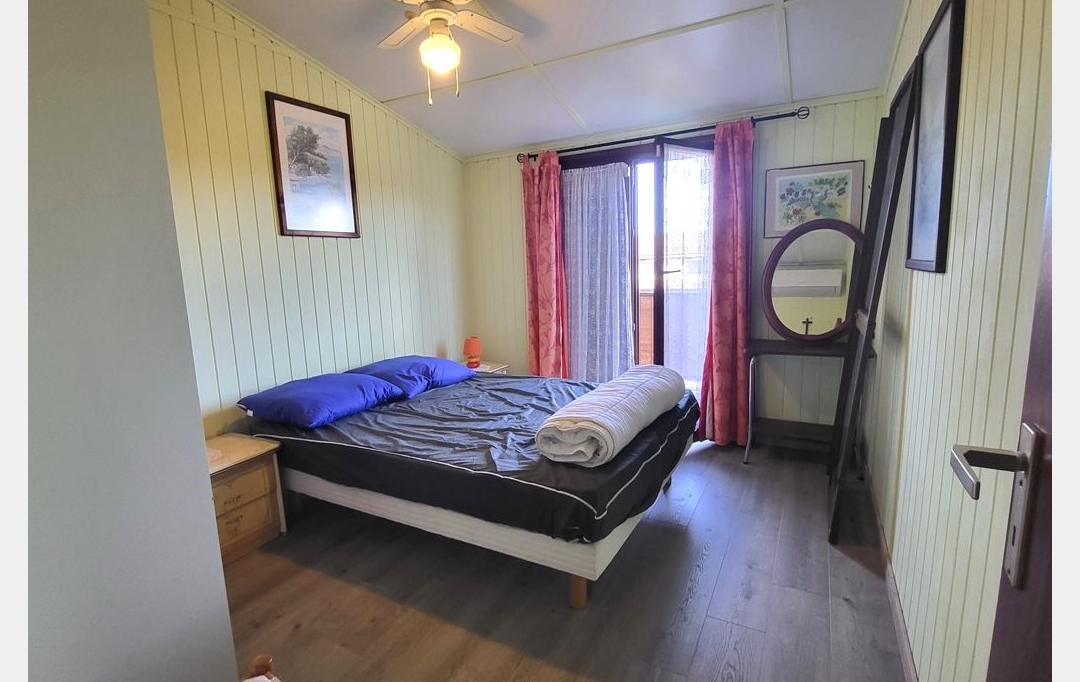 Annonces SAUVIAN : Maison / Villa | PORTIRAGNES-PLAGE (34420) | 73 m2 | 231 000 &euro; 