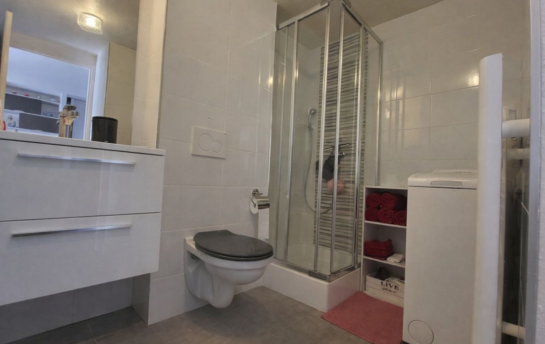 Annonces SAUVIAN : Maison / Villa | PORTIRAGNES-PLAGE (34420) | 38 m2 | 157 000 &euro; 