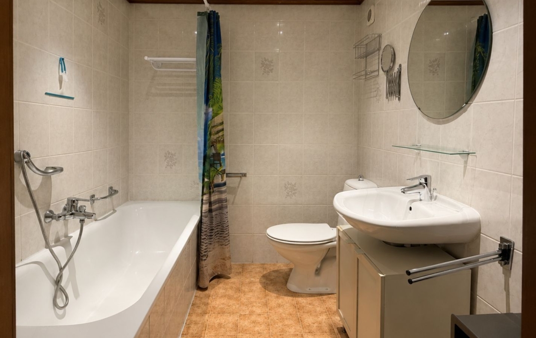 Annonces SAUVIAN : Maison / Villa | PORTIRAGNES-PLAGE (34420) | 65 m2 | 241 000 &euro; 