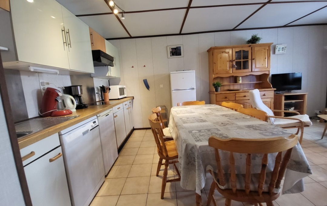 Annonces SAUVIAN : Maison / Villa | PORTIRAGNES-PLAGE (34420) | 65 m2 | 241 000 &euro; 